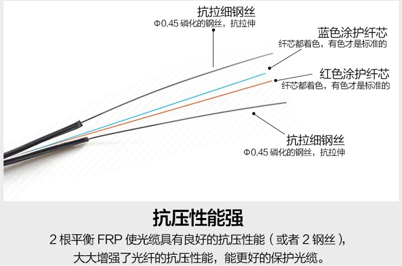 1599097418819707.jpg 20200903_091659_002_副本.jpg