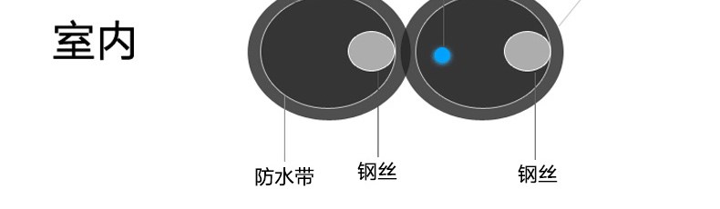 1599097665530432.jpg TB2NTccXbuWBuNjSszgXXb8jVXa_!!2327076155_副本.jpg