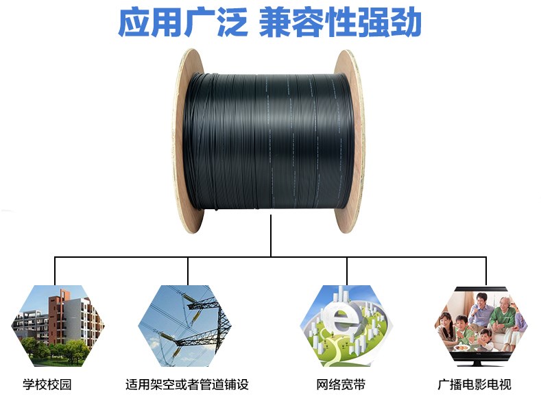 1599097702356491.jpg 20200902_145839_041_副本.jpg