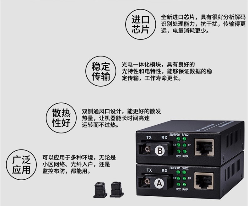 1599291182652910.jpg 20200905_151755_003_副本.jpg