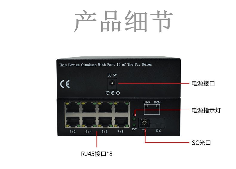 1599297440294067.jpg 20200905_170827_067_副本.jpg