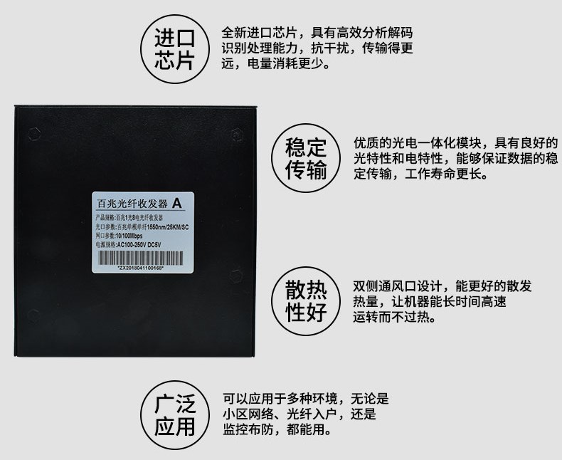 1599297468141567.jpg 20200905_170827_061_副本.jpg