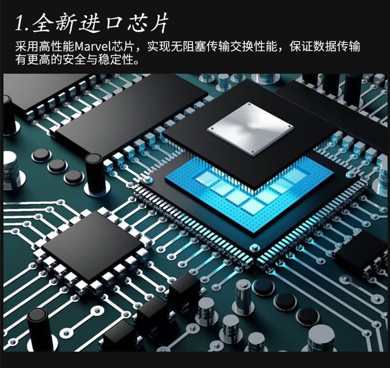 1599297487279008.jpg 20200905_170827_062_副本.jpg