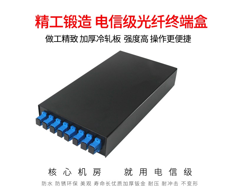 1600068338582965.jpg 20200914_152128_020_副本.jpg