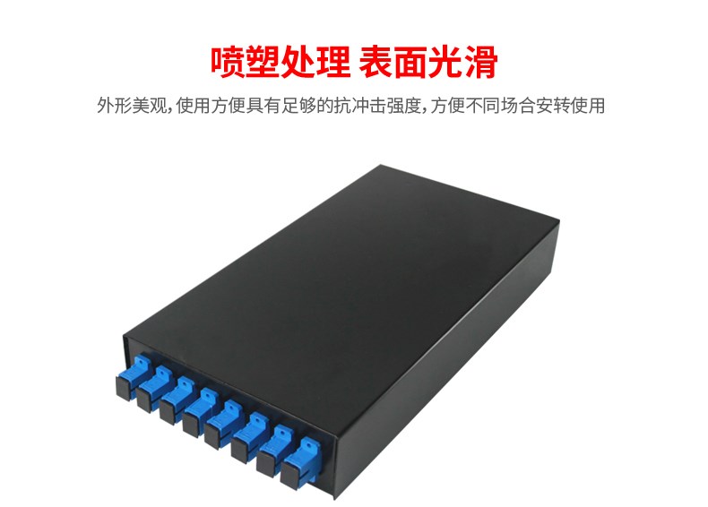 1600068441352751.jpg 20200914_152128_024_副本.jpg